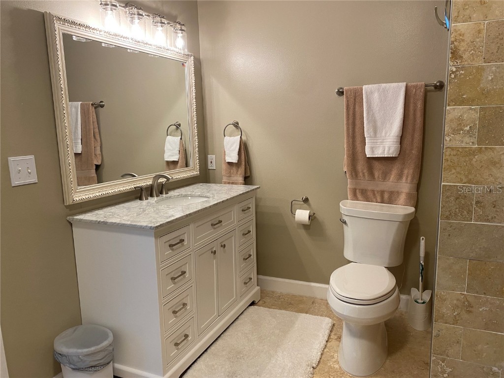 345 Bayshore Boulevard #GP06 Tampa FL 33606 - HILLSBOROUGH BAY TB8429906 image22