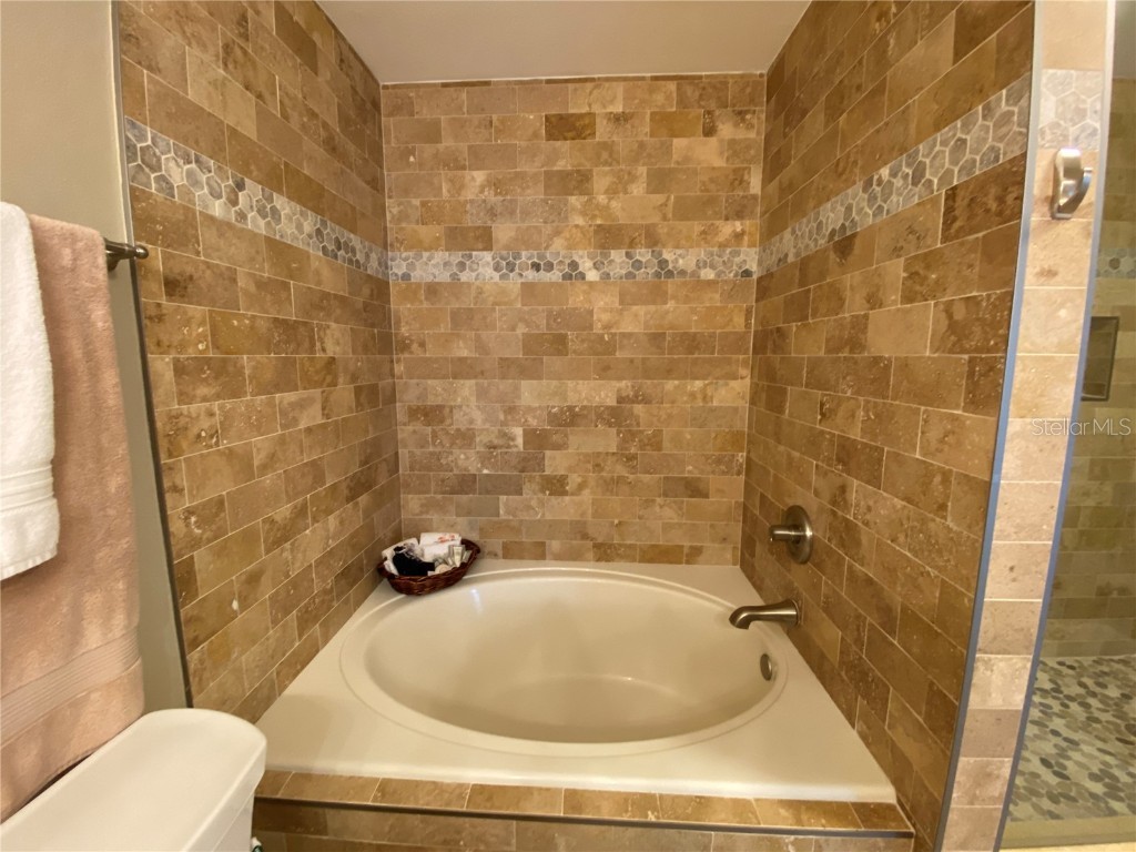 345 Bayshore Boulevard #GP06 Tampa FL 33606 - HILLSBOROUGH BAY TB8429906 image23