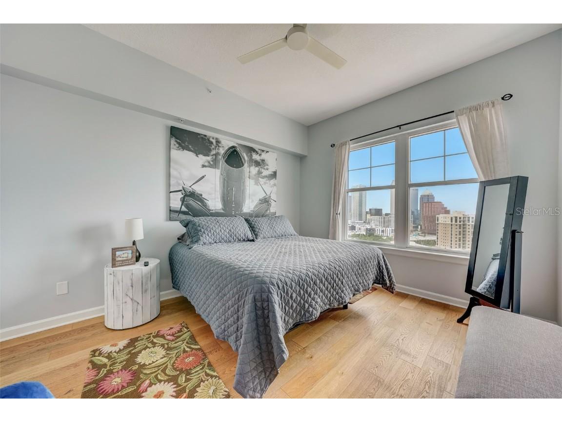 345 Bayshore Boulevard #GP06 Tampa FL 33606 - HILLSBOROUGH BAY TB8429906 image24