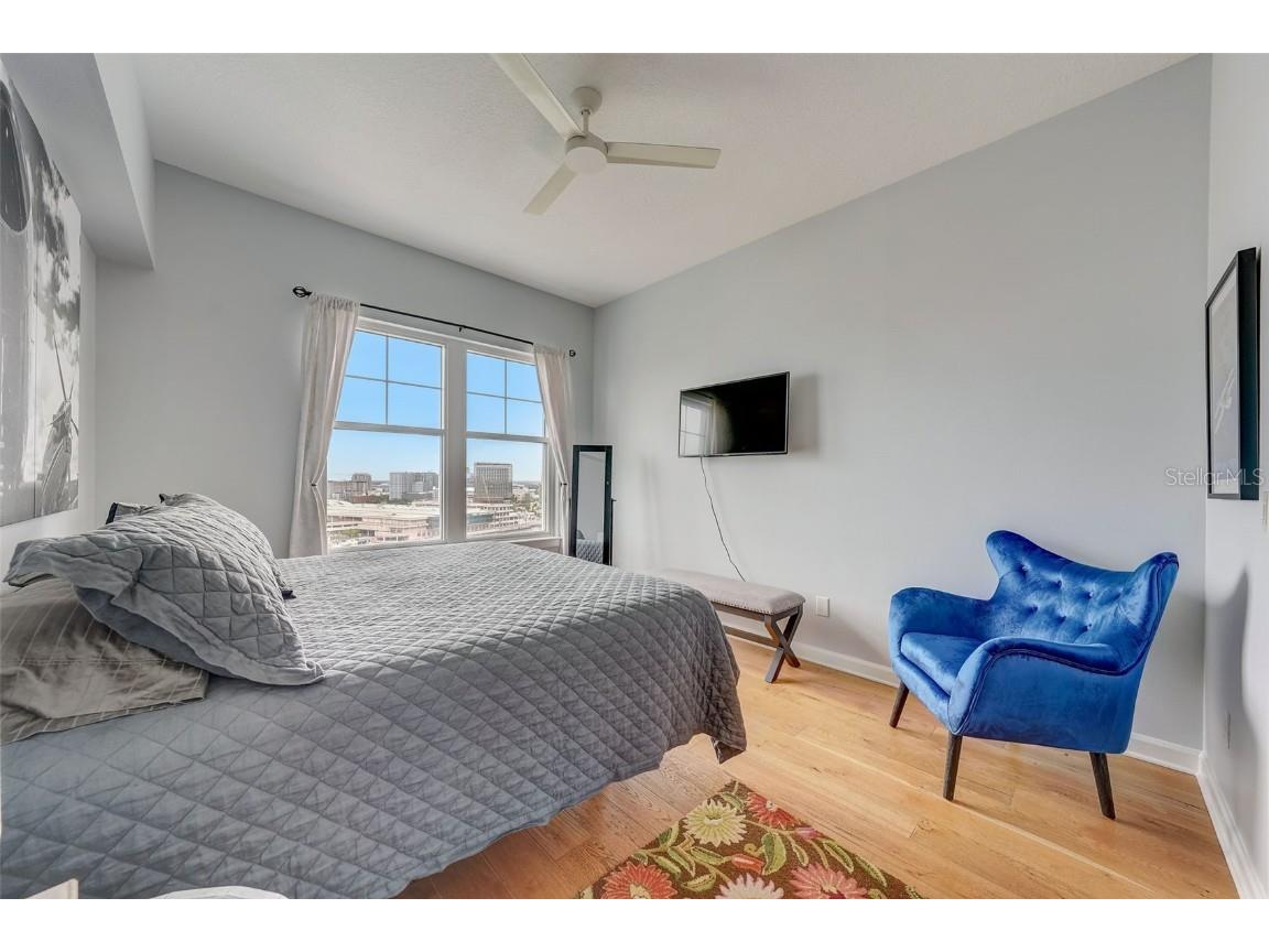 345 Bayshore Boulevard #GP06 Tampa FL 33606 - HILLSBOROUGH BAY TB8429906 image25