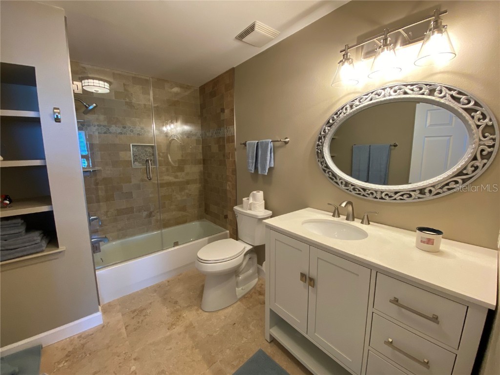 345 Bayshore Boulevard #GP06 Tampa FL 33606 - HILLSBOROUGH BAY TB8429906 image26