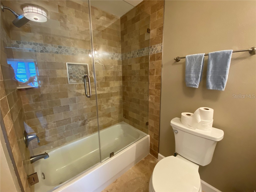 345 Bayshore Boulevard #GP06 Tampa FL 33606 - HILLSBOROUGH BAY TB8429906 image27