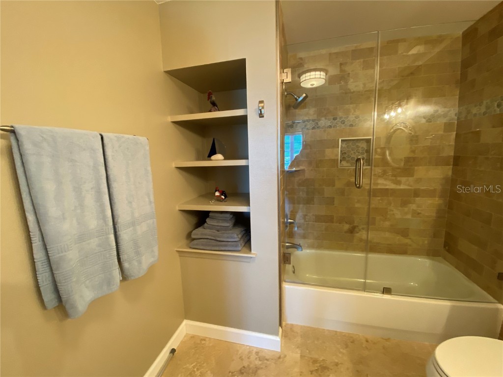 345 Bayshore Boulevard #GP06 Tampa FL 33606 - HILLSBOROUGH BAY TB8429906 image28