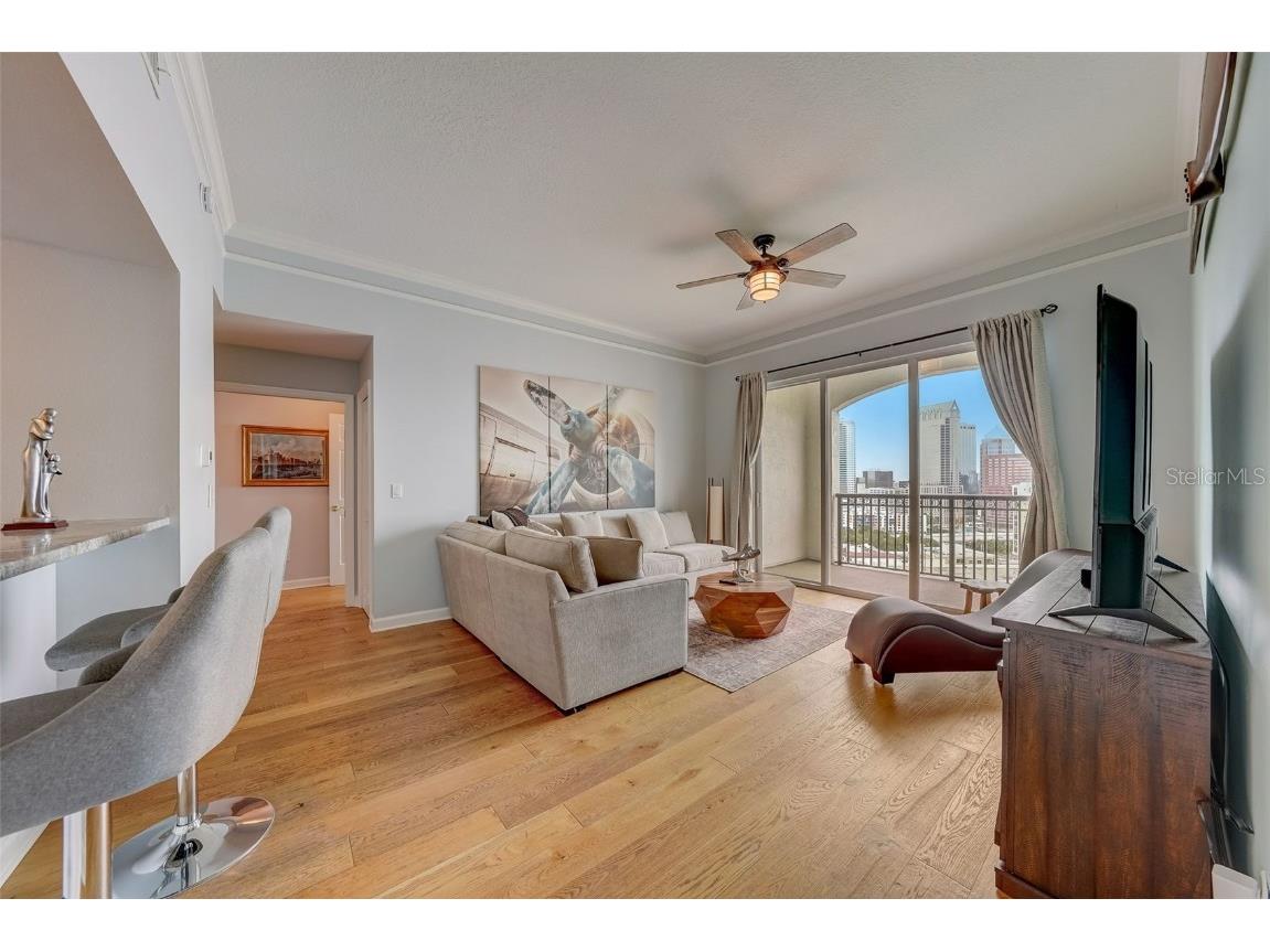 345 Bayshore Boulevard #GP06 Tampa FL 33606 - HILLSBOROUGH BAY TB8429906 image6