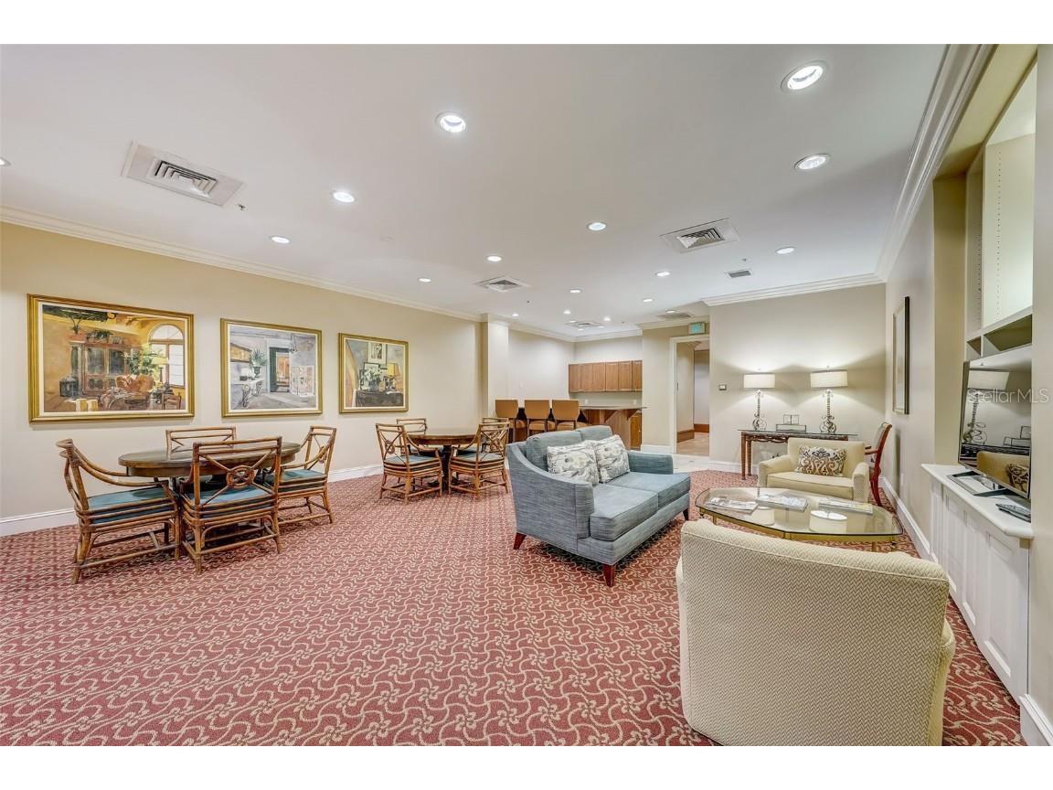 345 Bayshore Boulevard #GP06 Tampa FL 33606 - HILLSBOROUGH BAY TB8429906 image64