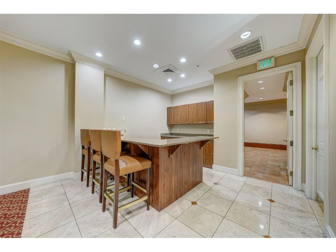 345 Bayshore Boulevard #GP06 Tampa FL 33606 - HILLSBOROUGH BAY TB8429906 image66