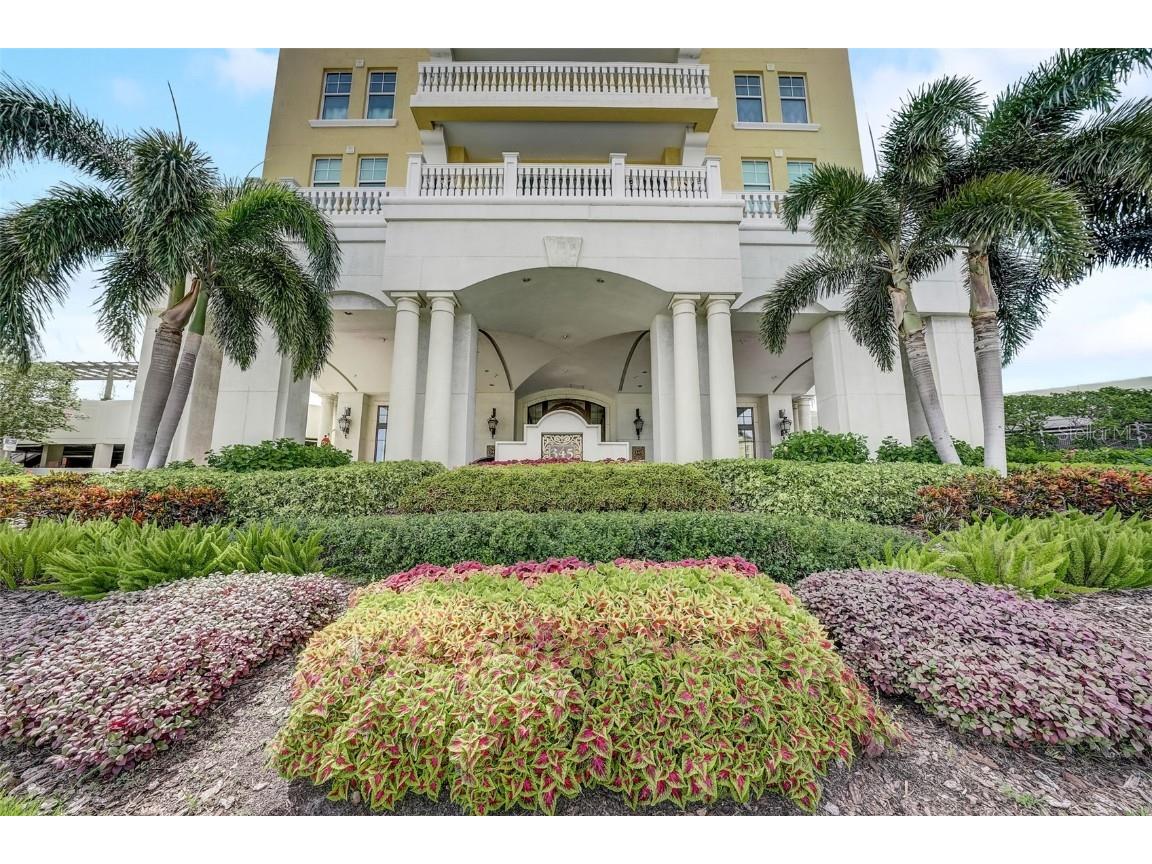 345 Bayshore Boulevard #GP06 Tampa FL 33606 - HILLSBOROUGH BAY TB8429906 image77