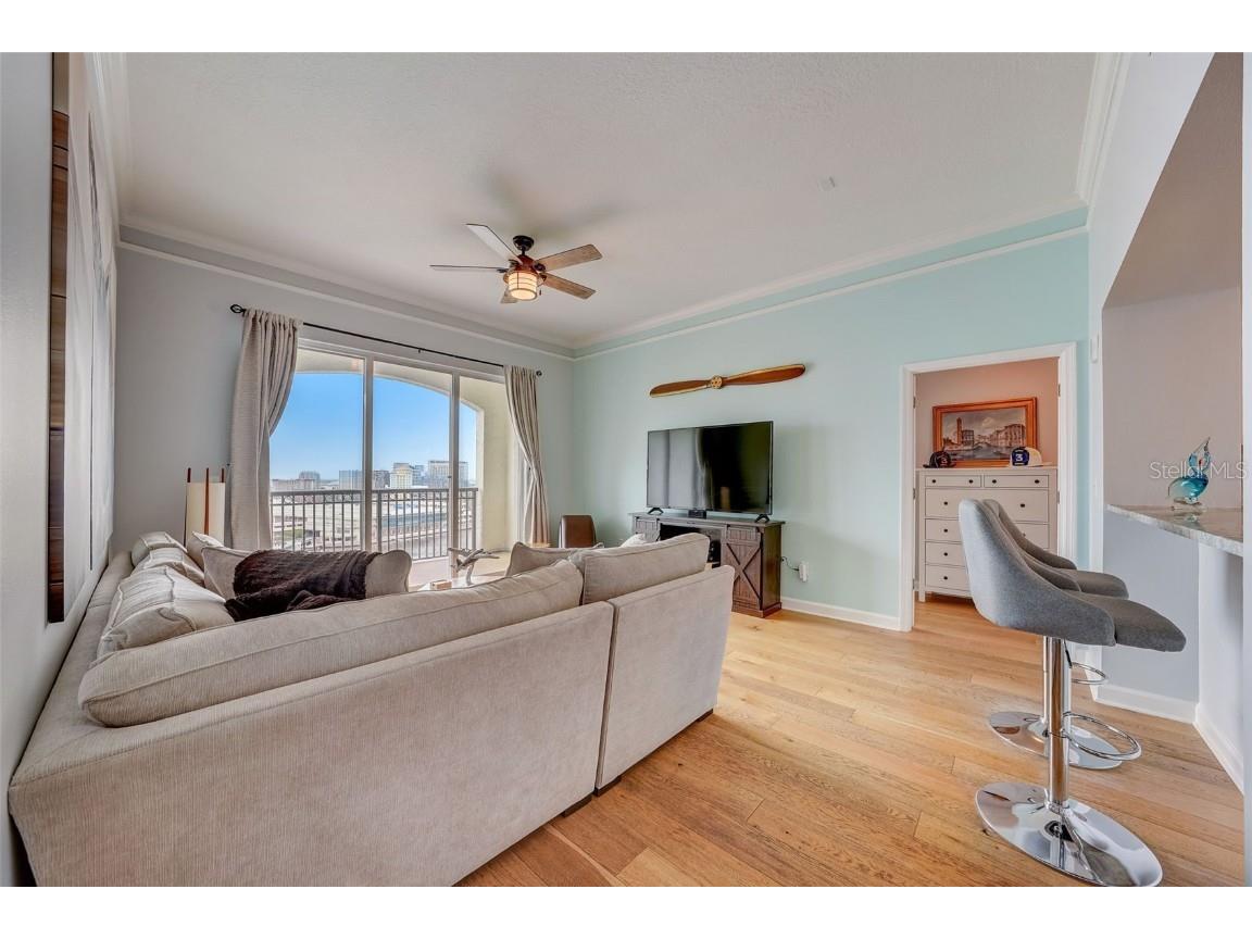 345 Bayshore Boulevard #GP06 Tampa FL 33606 - HILLSBOROUGH BAY TB8429906 image8