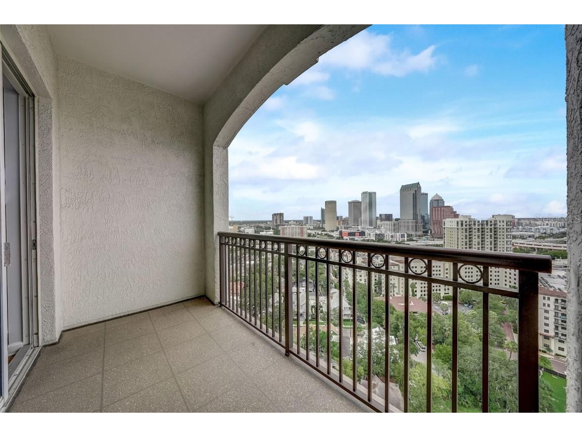 345 Bayshore Boulevard #GP06 Tampa FL 33606 - HILLSBOROUGH BAY TB8429906 image9