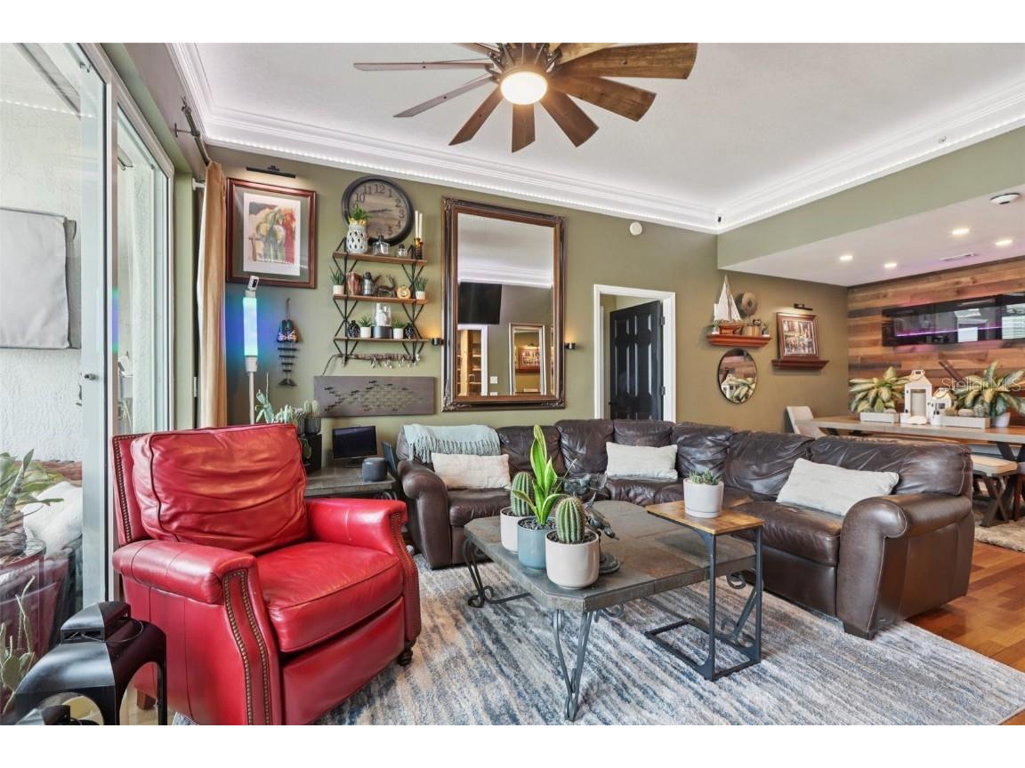 345 Bayshore Boulevard #GP10 Tampa FL 33606 TB8452067 image10