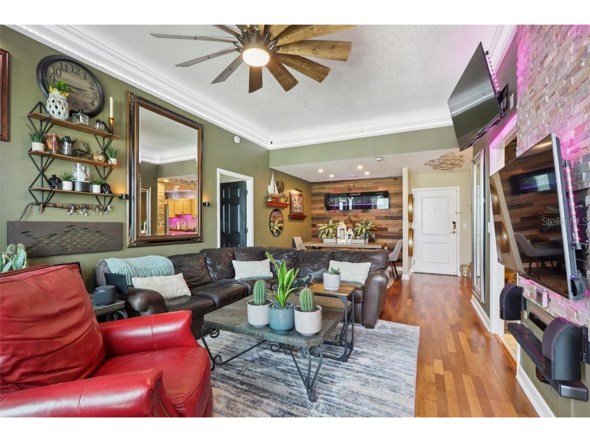 345 Bayshore Boulevard #GP10 Tampa FL 33606 TB8452067 image11