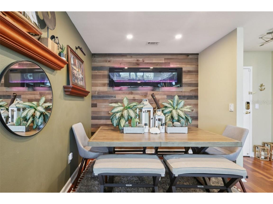 345 Bayshore Boulevard #GP10 Tampa FL 33606 TB8452067 image12