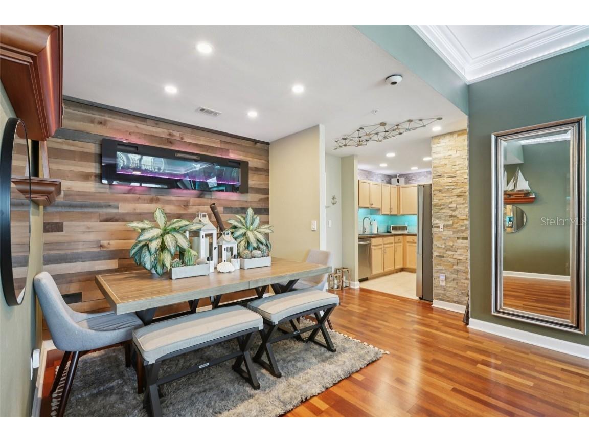 345 Bayshore Boulevard #GP10 Tampa FL 33606 TB8452067 image13