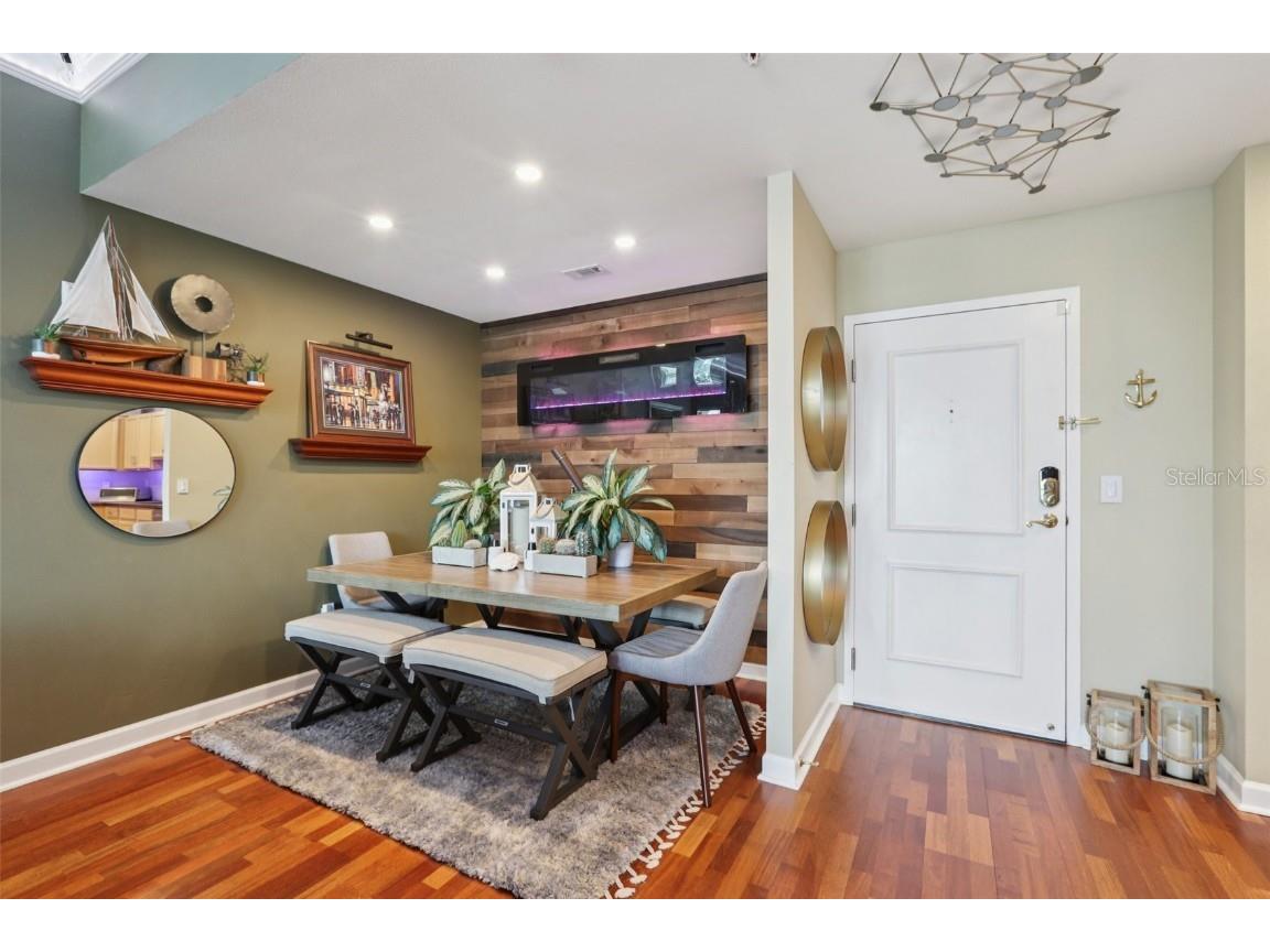 345 Bayshore Boulevard #GP10 Tampa FL 33606 TB8452067 image14