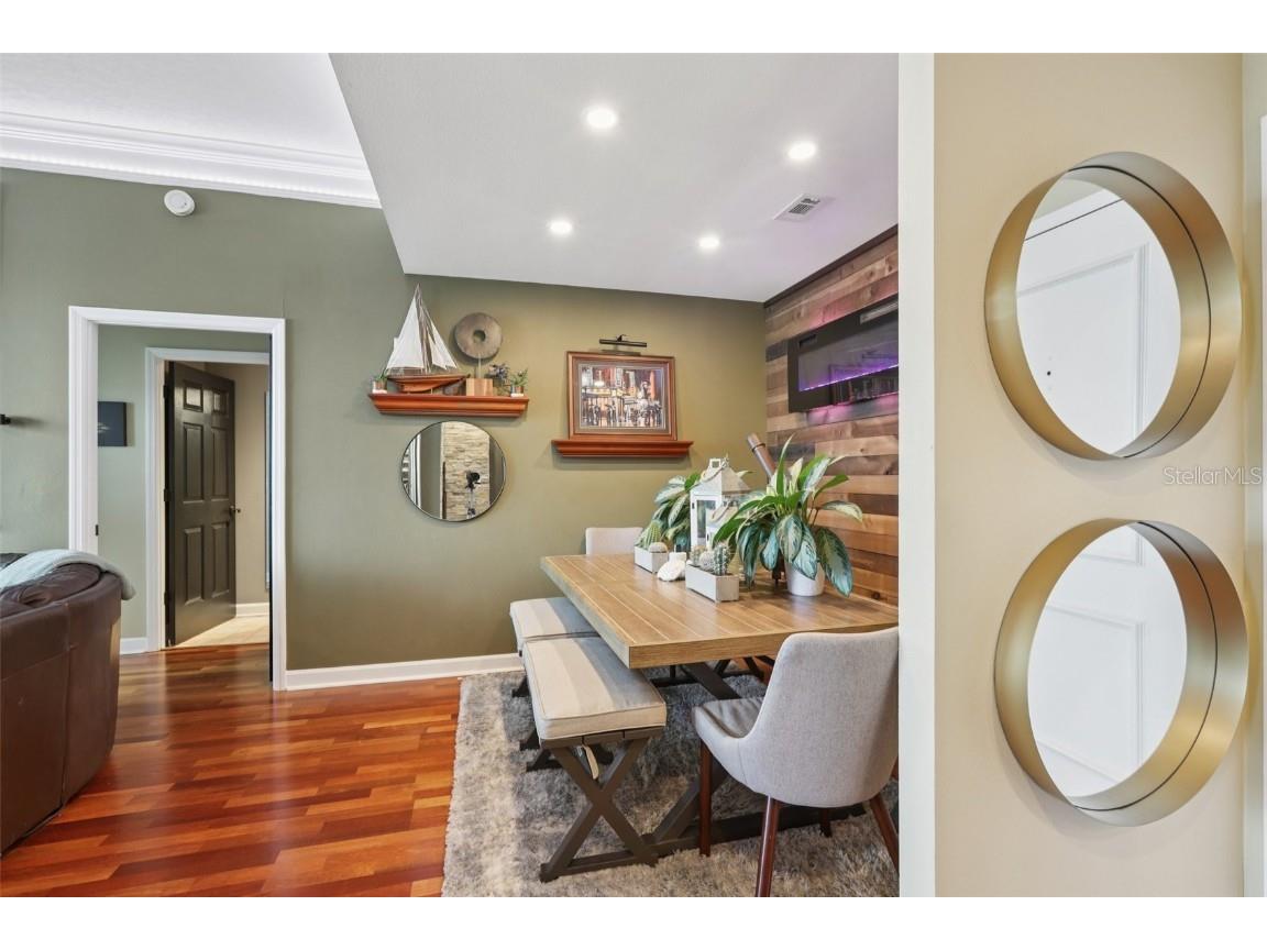 345 Bayshore Boulevard #GP10 Tampa FL 33606 TB8452067 image15