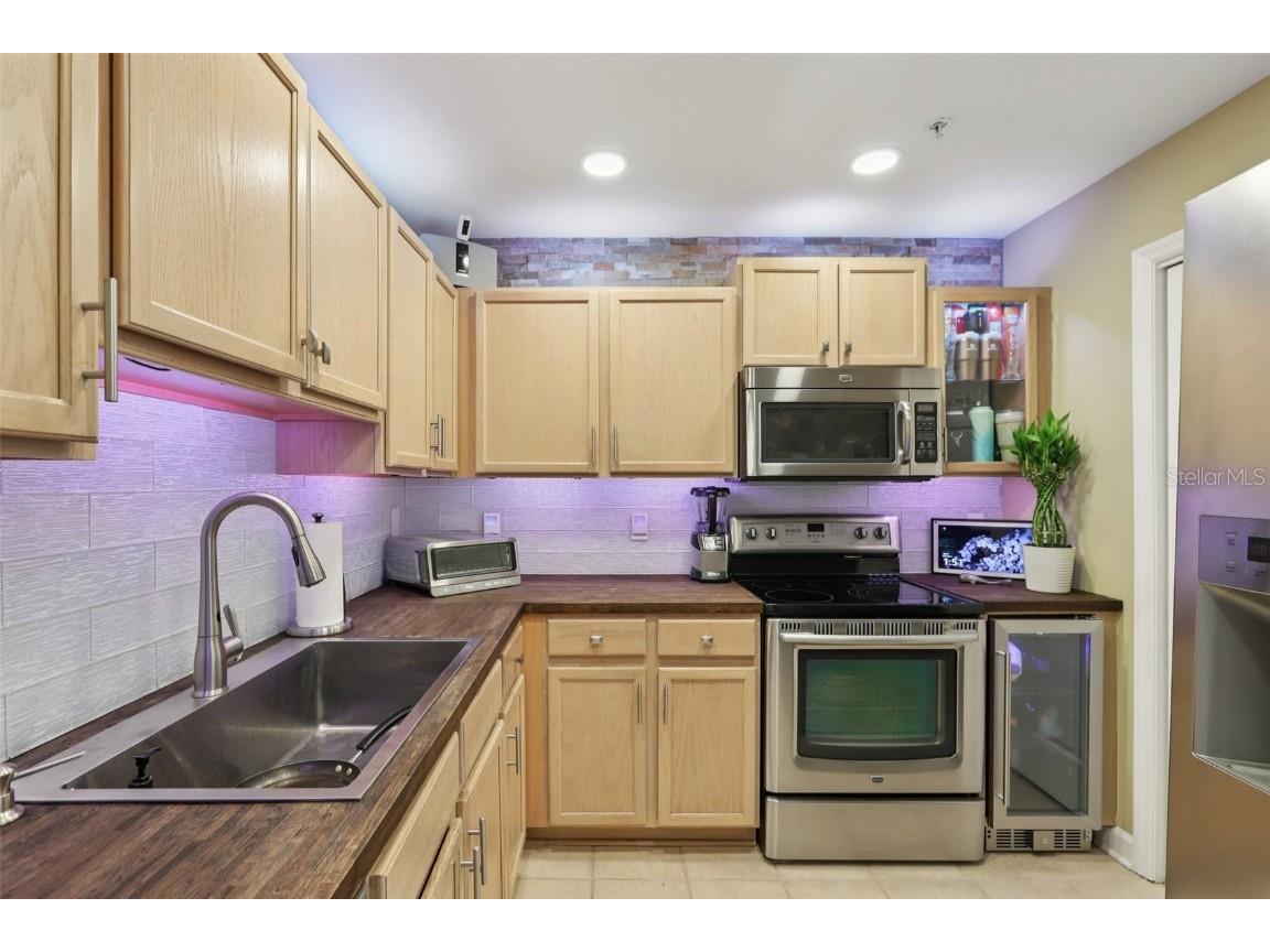 345 Bayshore Boulevard #GP10 Tampa FL 33606 TB8452067 image16