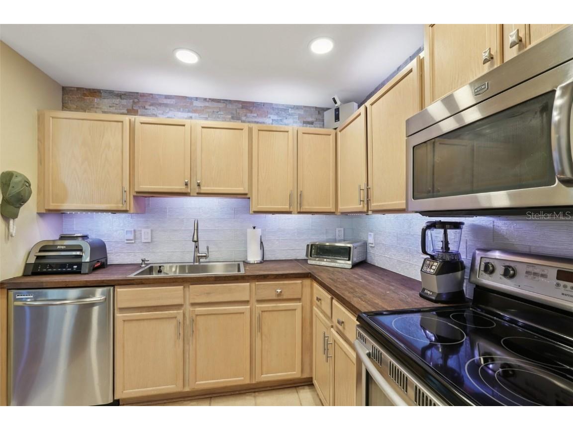 345 Bayshore Boulevard #GP10 Tampa FL 33606 TB8452067 image17