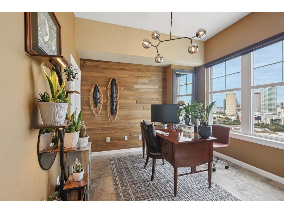 345 Bayshore Boulevard #GP10 Tampa FL 33606 TB8452067 image18