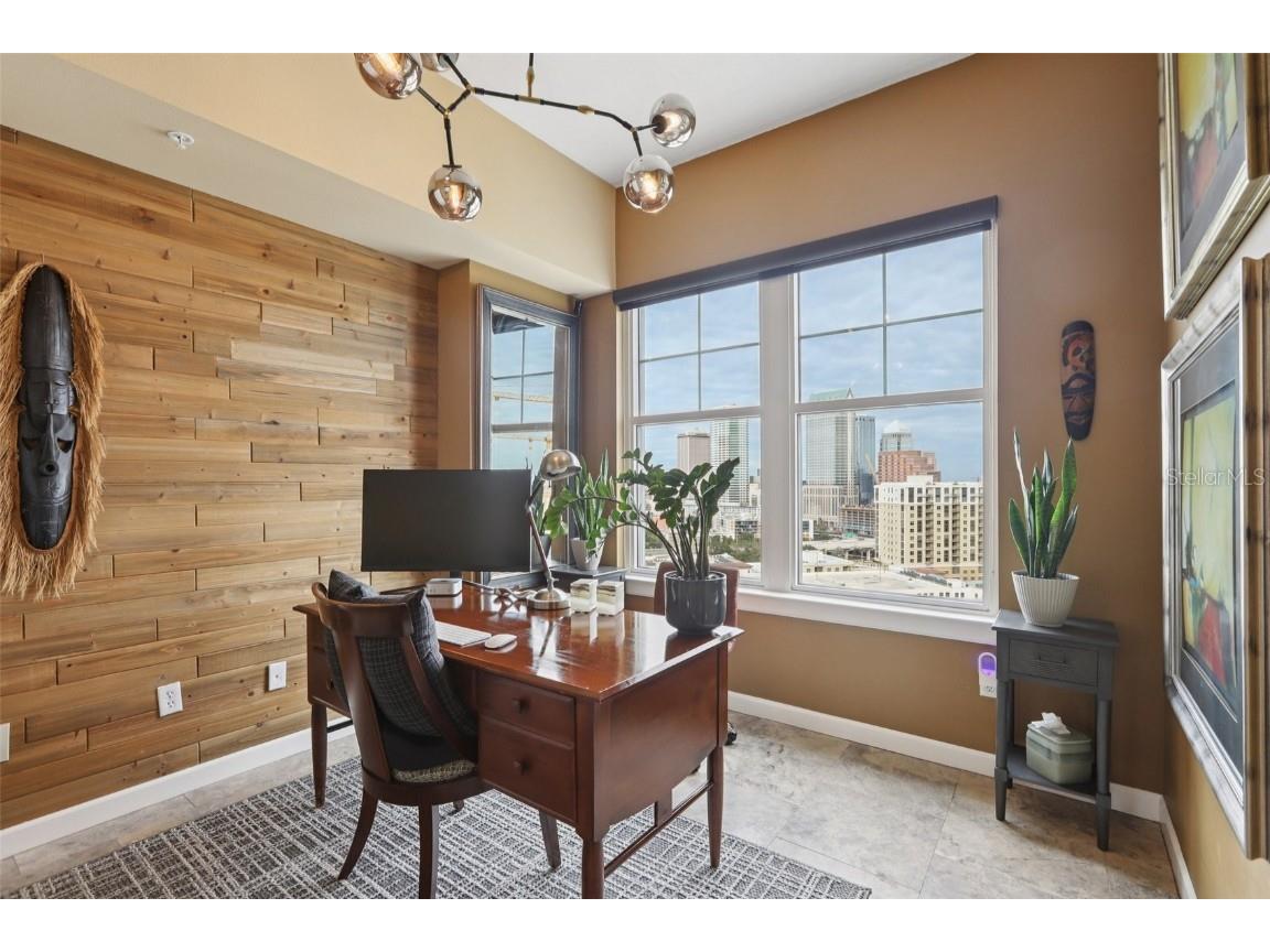 345 Bayshore Boulevard #GP10 Tampa FL 33606 TB8452067 image19