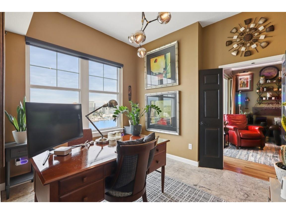 345 Bayshore Boulevard #GP10 Tampa FL 33606 TB8452067 image20