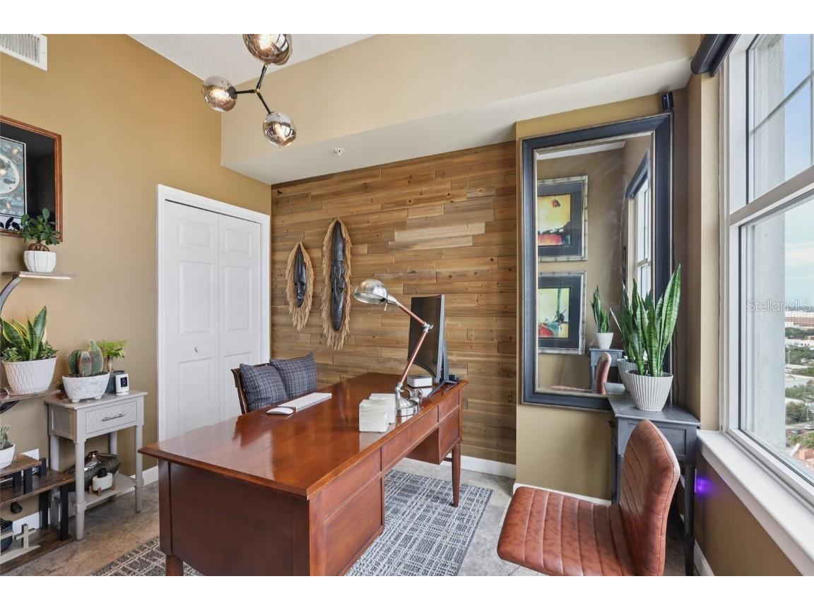 345 Bayshore Boulevard #GP10 Tampa FL 33606 TB8452067 image21