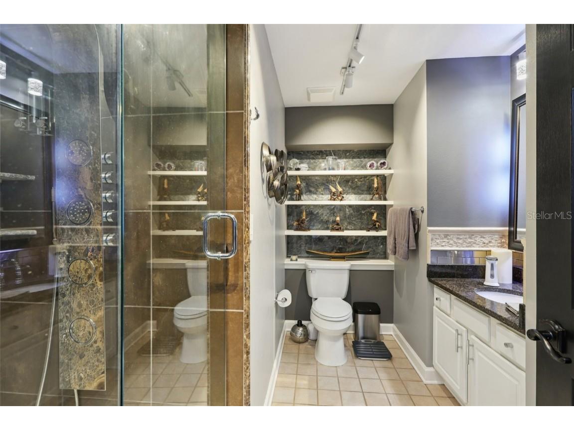 345 Bayshore Boulevard #GP10 Tampa FL 33606 TB8452067 image22