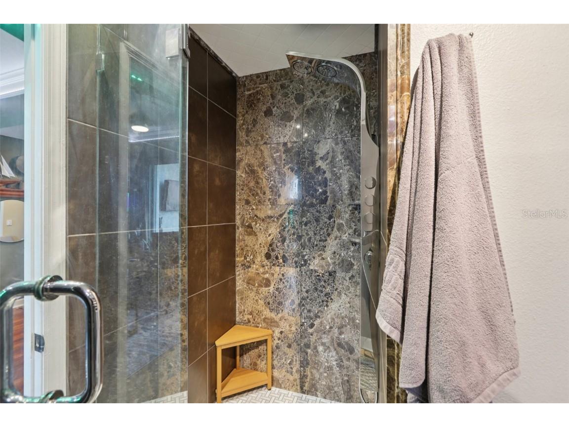 345 Bayshore Boulevard #GP10 Tampa FL 33606 TB8452067 image24