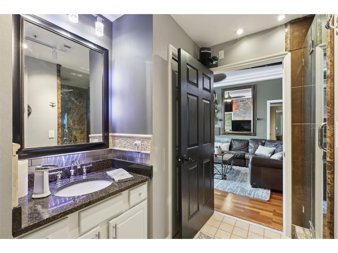 345 Bayshore Boulevard #GP10 Tampa FL 33606 TB8452067 image25