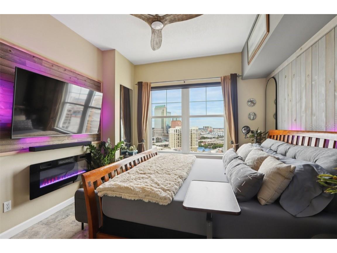 345 Bayshore Boulevard #GP10 Tampa FL 33606 TB8452067 image26