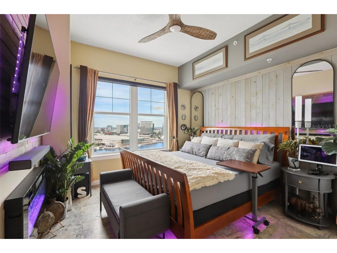 345 Bayshore Boulevard #GP10 Tampa FL 33606 TB8452067 image27