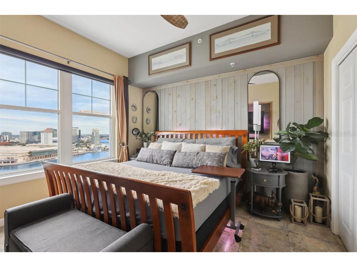 345 Bayshore Boulevard #GP10 Tampa FL 33606 TB8452067 image28