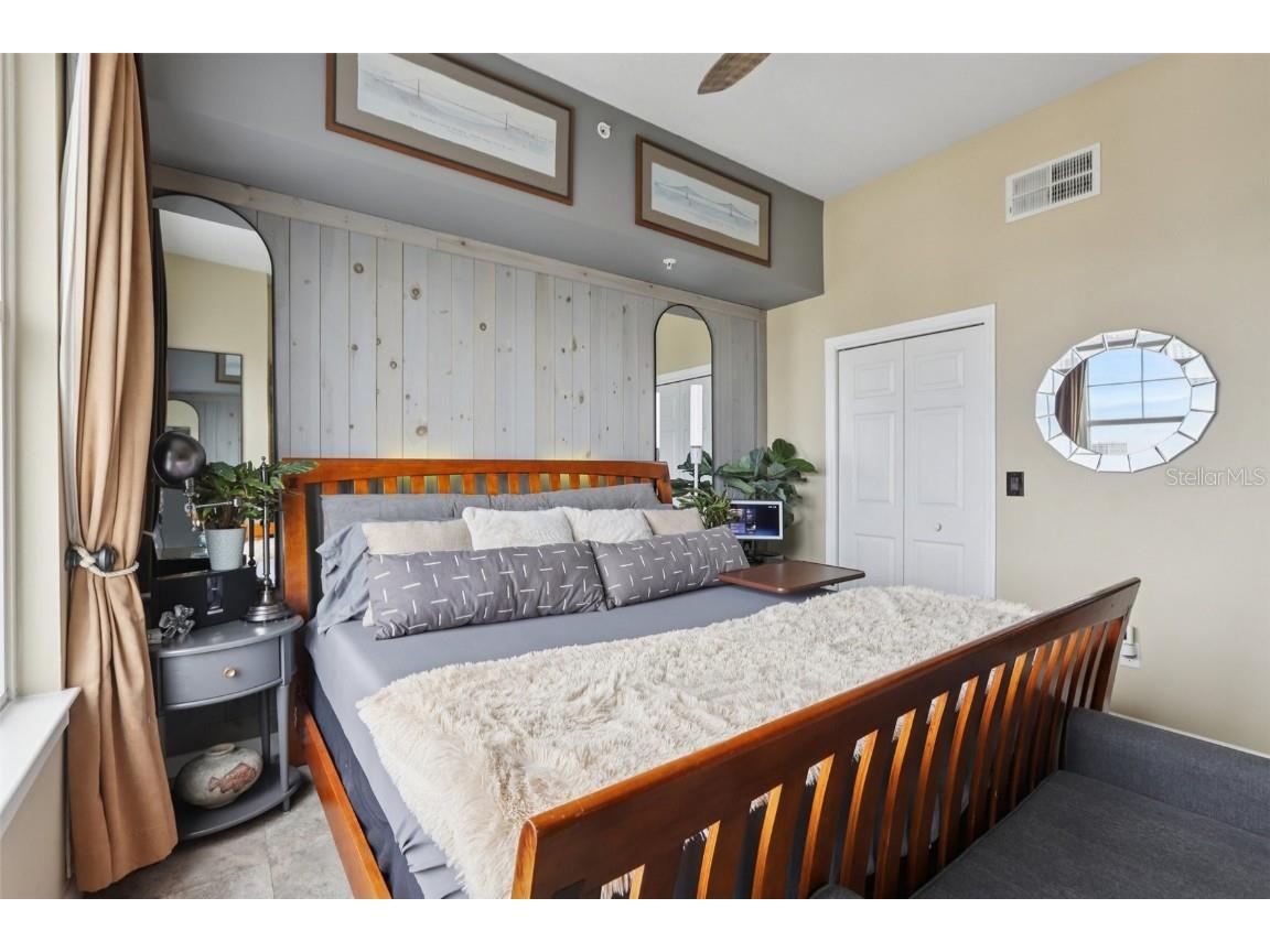 345 Bayshore Boulevard #GP10 Tampa FL 33606 TB8452067 image29