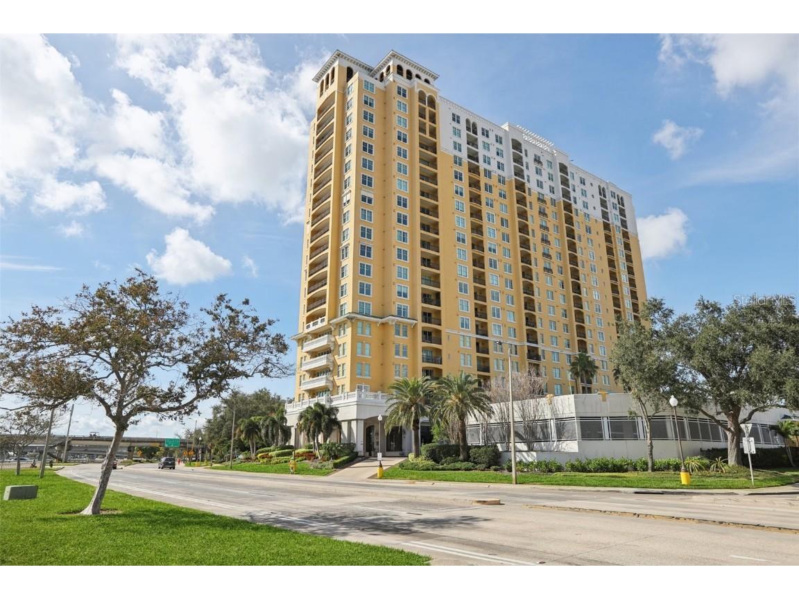 345 Bayshore Boulevard #GP10 Tampa FL 33606 TB8452067 image3