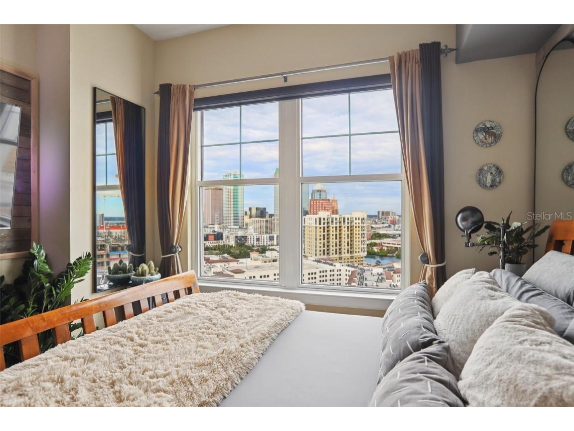 345 Bayshore Boulevard #GP10 Tampa FL 33606 TB8452067 image30