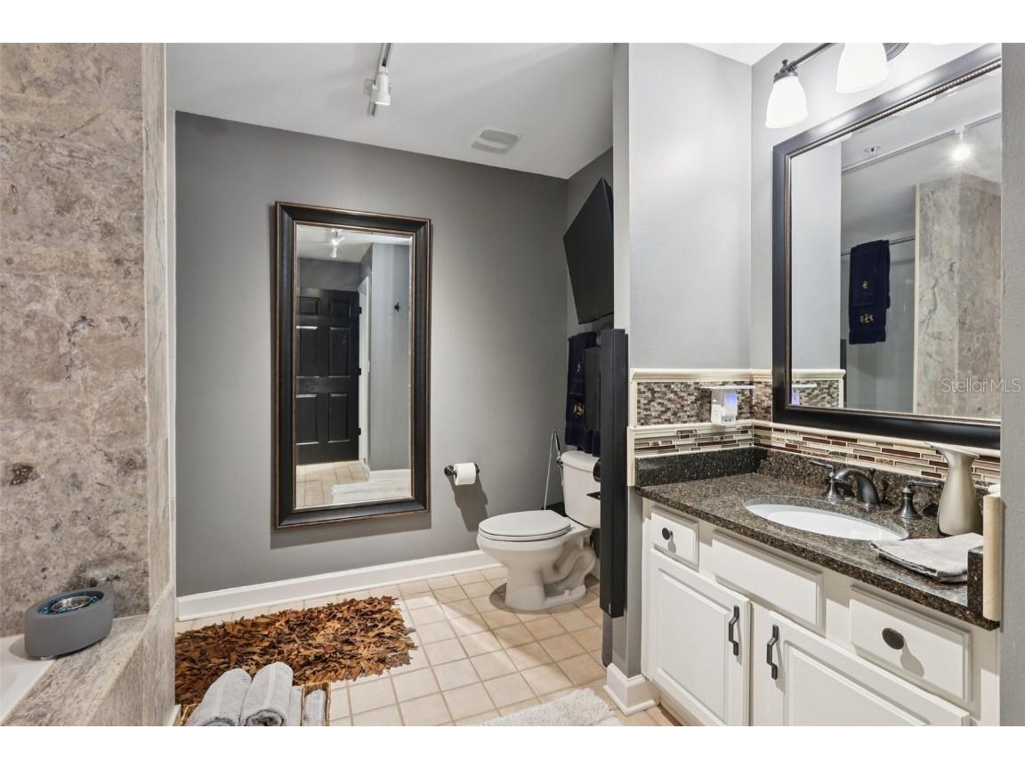 345 Bayshore Boulevard #GP10 Tampa FL 33606 TB8452067 image31