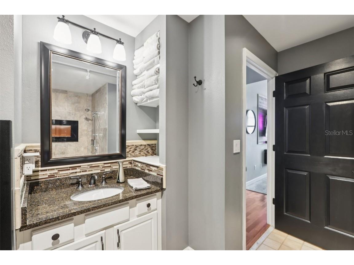 345 Bayshore Boulevard #GP10 Tampa FL 33606 TB8452067 image34