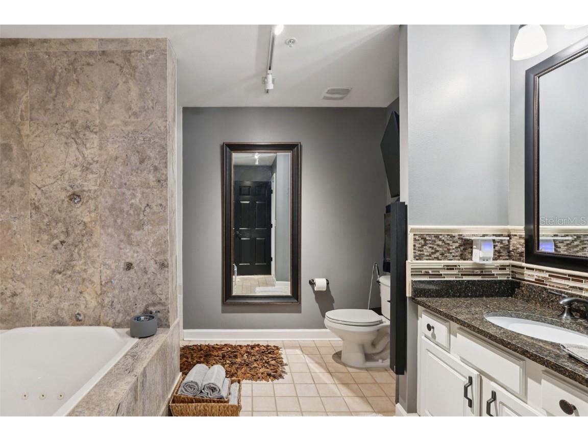 345 Bayshore Boulevard #GP10 Tampa FL 33606 TB8452067 image35