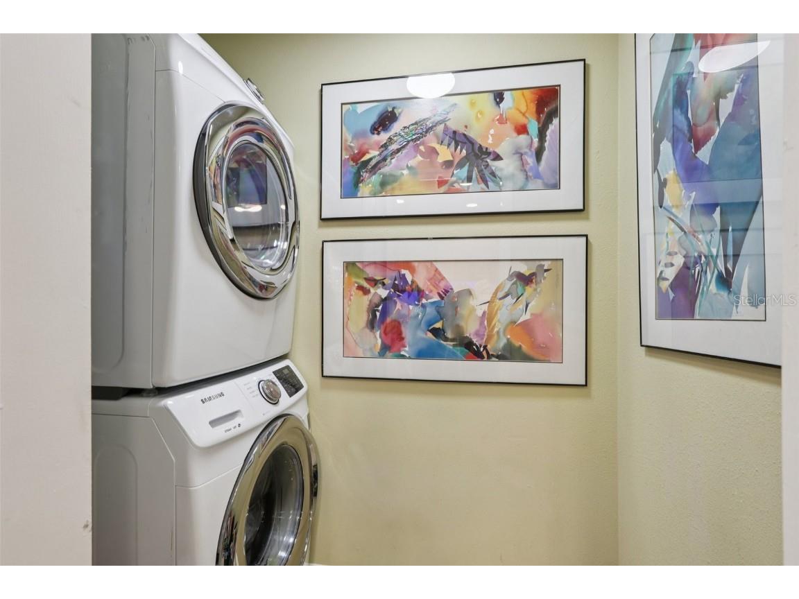 345 Bayshore Boulevard #GP10 Tampa FL 33606 TB8452067 image36