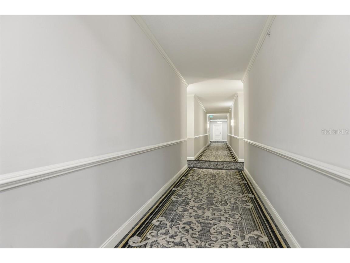 345 Bayshore Boulevard #GP10 Tampa FL 33606 TB8452067 image4