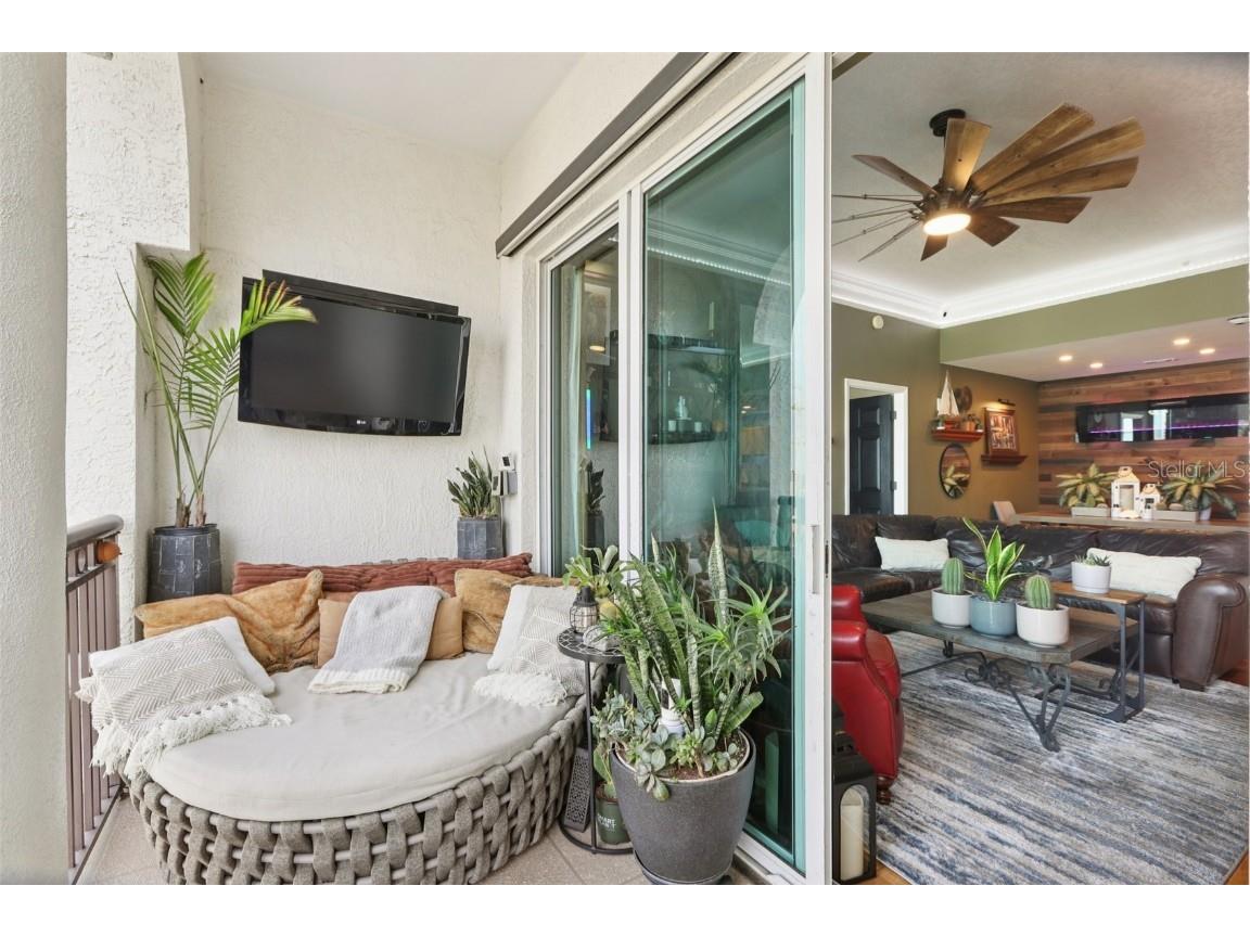 345 Bayshore Boulevard #GP10 Tampa FL 33606 TB8452067 image42