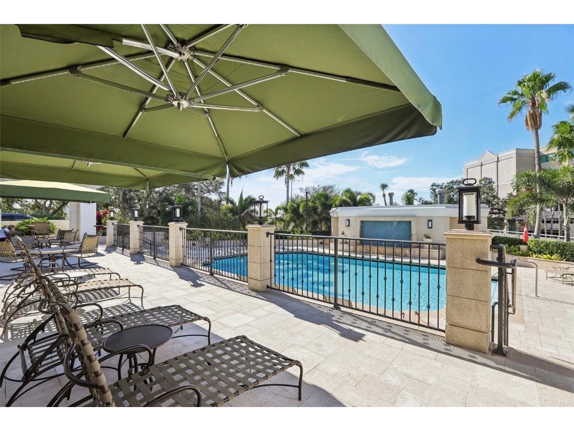 345 Bayshore Boulevard #GP10 Tampa FL 33606 TB8452067 image53