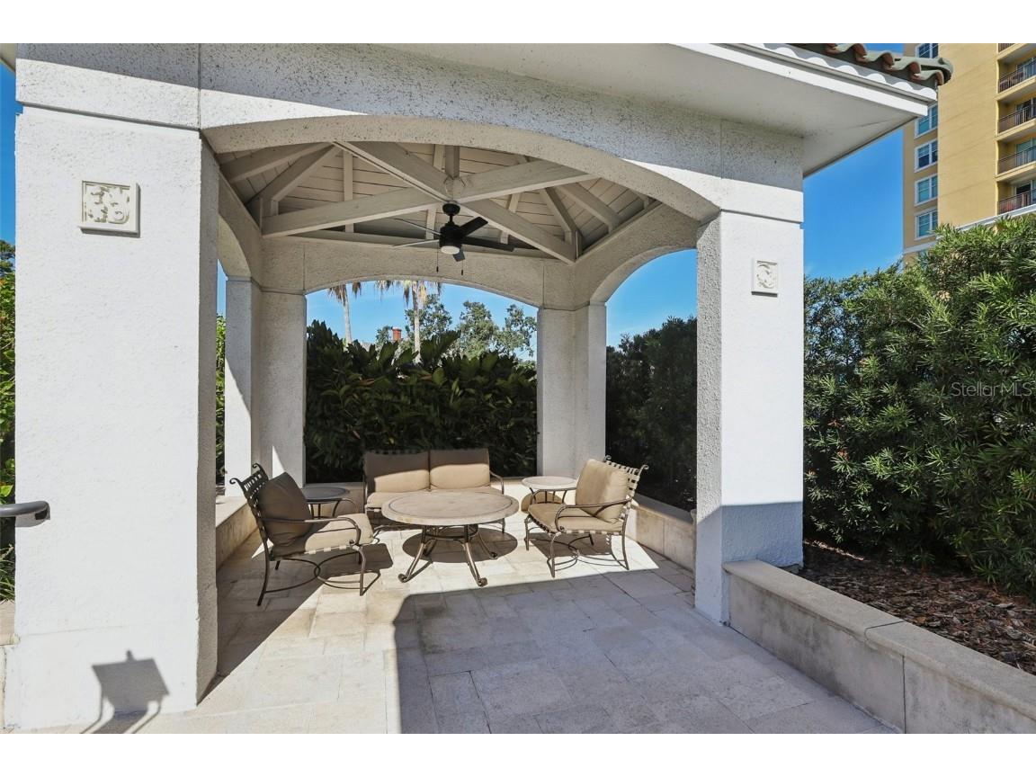 345 Bayshore Boulevard #GP10 Tampa FL 33606 TB8452067 image54