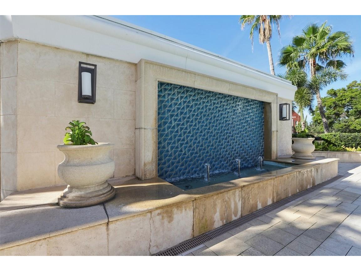 345 Bayshore Boulevard #GP10 Tampa FL 33606 TB8452067 image55