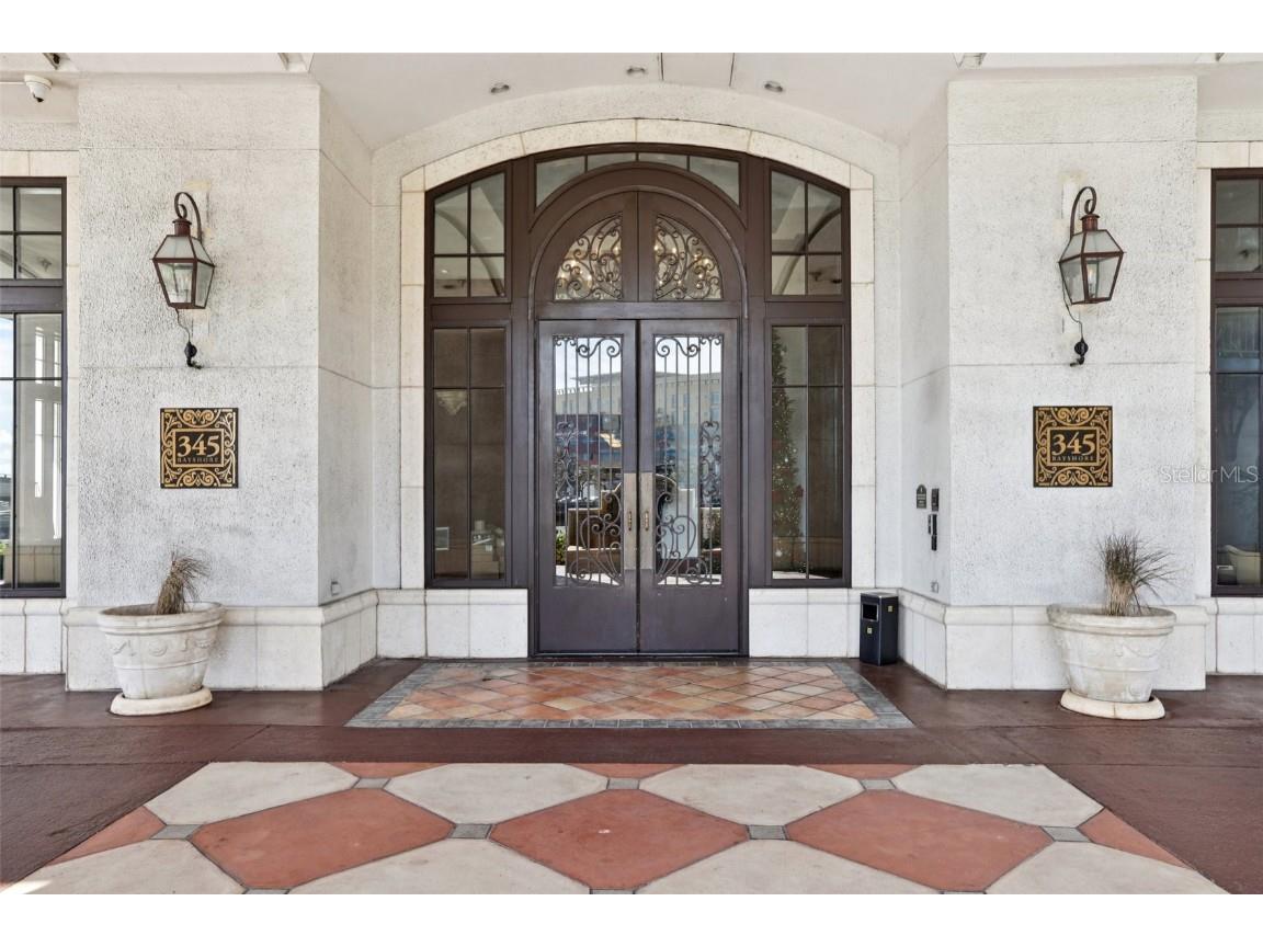 345 Bayshore Boulevard #GP10 Tampa FL 33606 TB8452067 image58