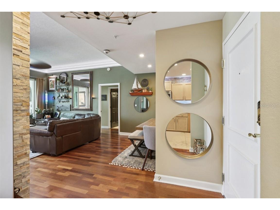 345 Bayshore Boulevard #GP10 Tampa FL 33606 TB8452067 image6