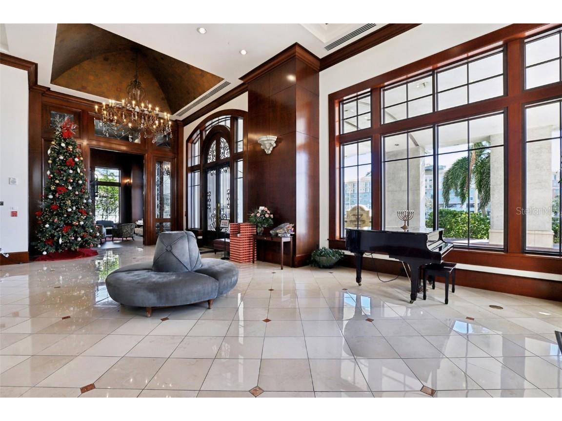 345 Bayshore Boulevard #GP10 Tampa FL 33606 TB8452067 image63