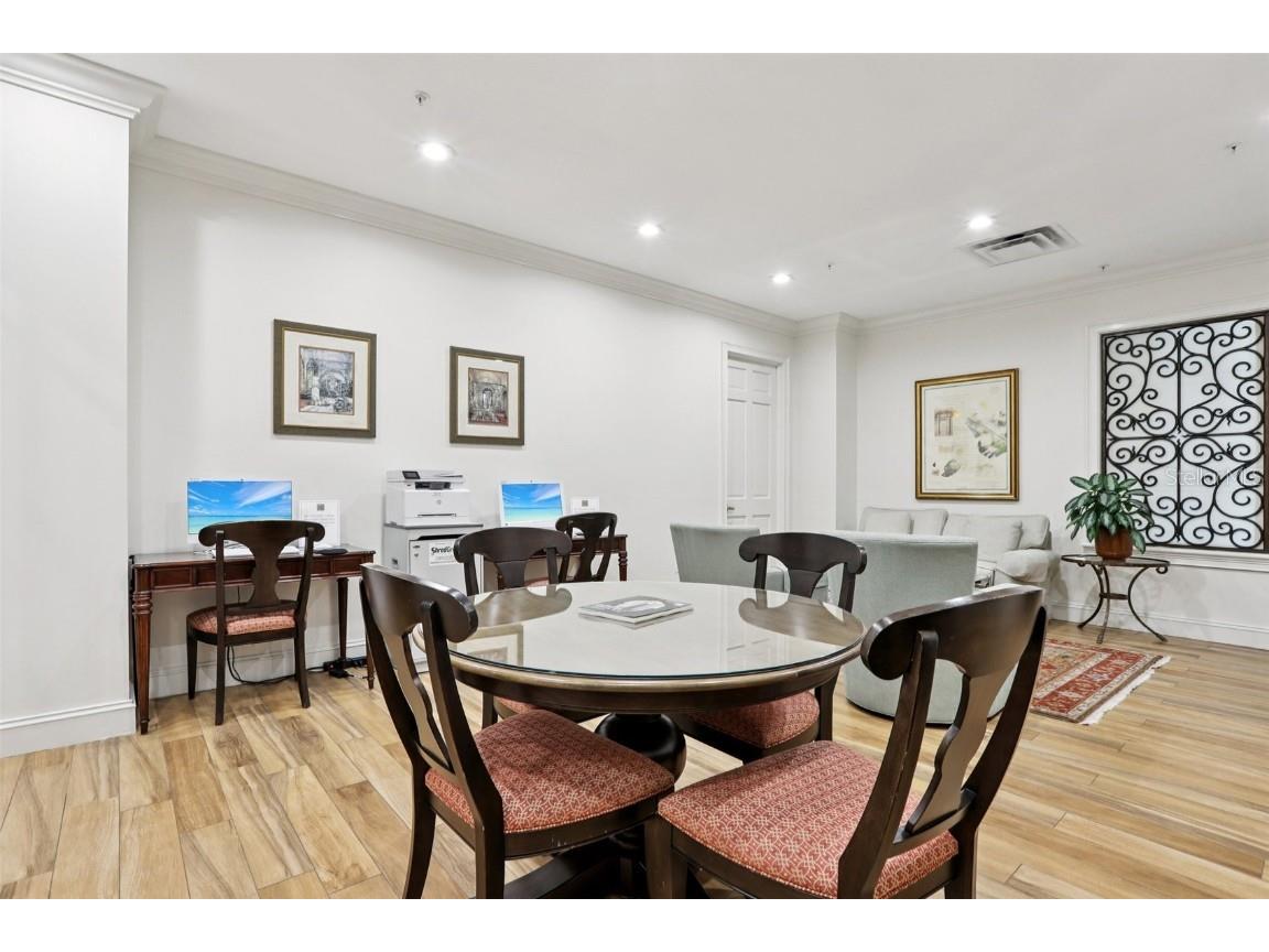 345 Bayshore Boulevard #GP10 Tampa FL 33606 TB8452067 image64