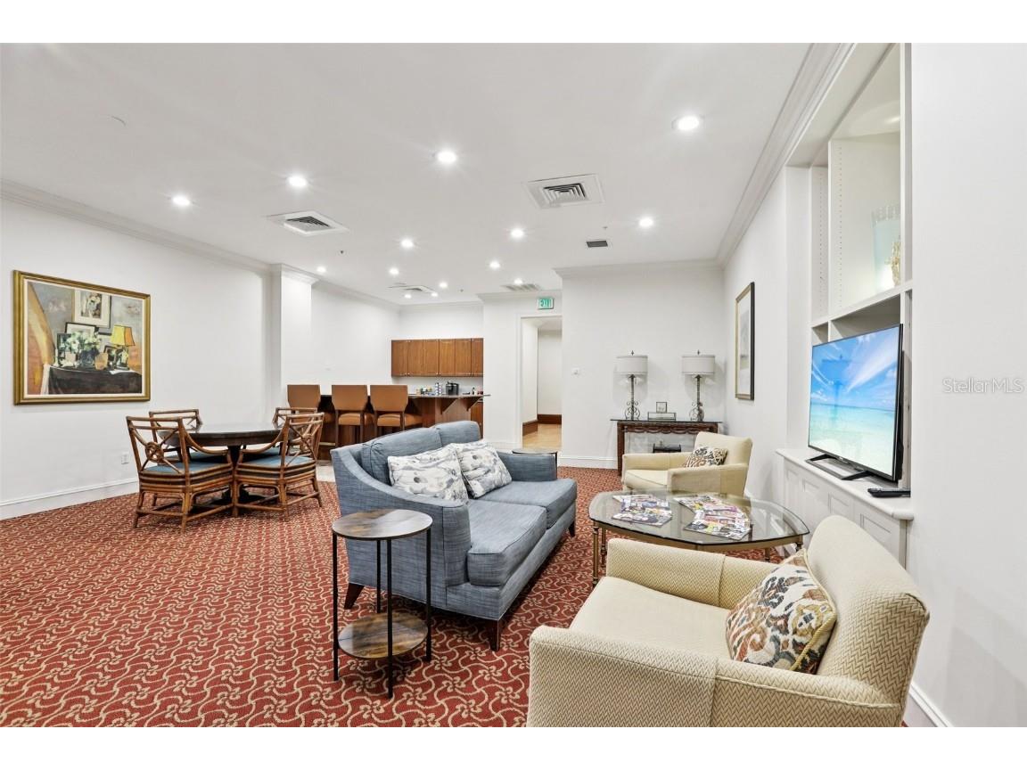 345 Bayshore Boulevard #GP10 Tampa FL 33606 TB8452067 image65