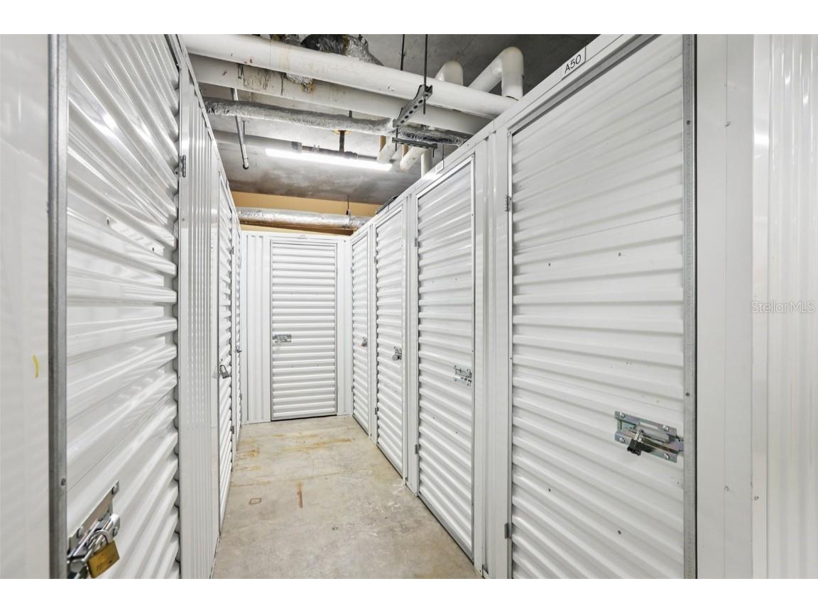 345 Bayshore Boulevard #GP10 Tampa FL 33606 TB8452067 image66