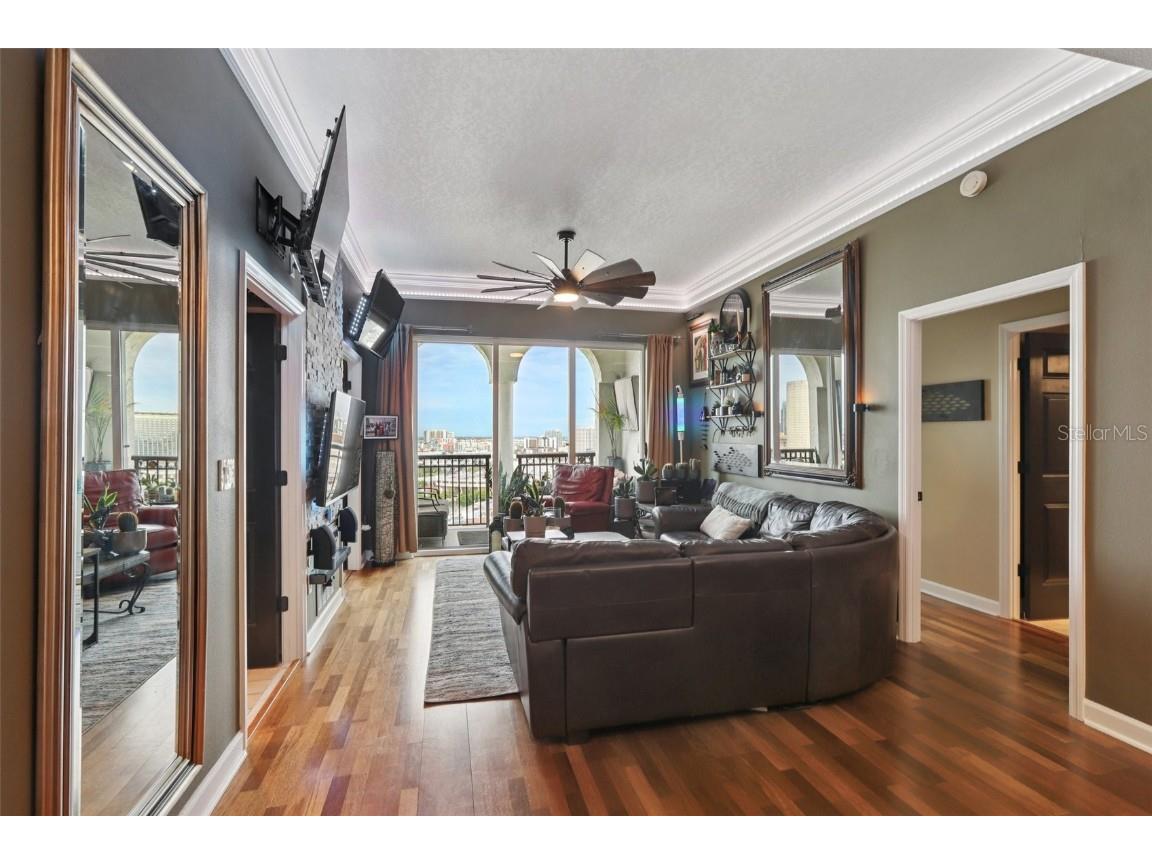 345 Bayshore Boulevard #GP10 Tampa FL 33606 TB8452067 image7
